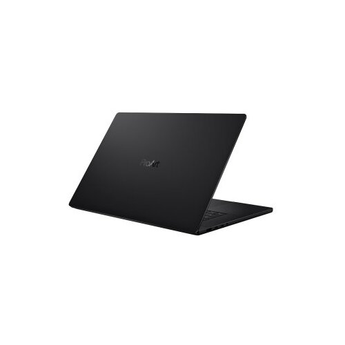 Asus ProArt P16 OLED H7607BA-SE141X (4K OLED Touch, NVIDIA RTX Spark N1X, 128GB, 1TB SSD, Win 11 Pro) Slike