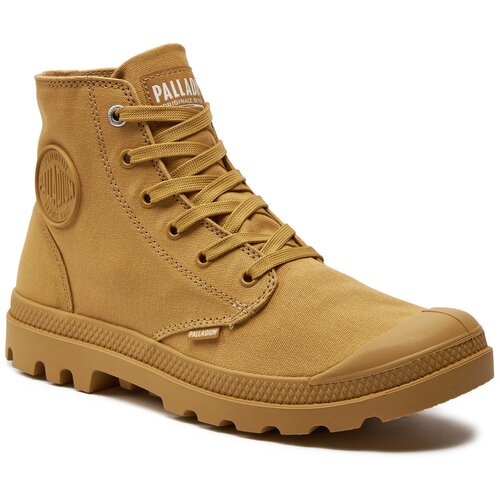 Palladium MONO CHROME Smeđa Cijene