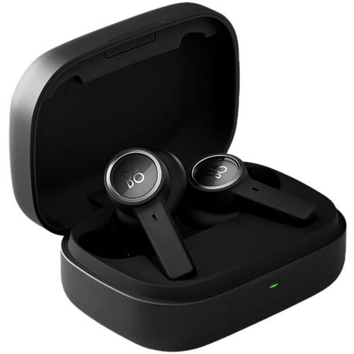  Beoplay EX Black Anthracite - OTG Cijene