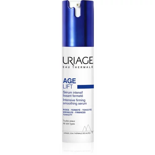 Uriage Age Lift Intensive Firming Smoothing Serum serum za lice 30 ml