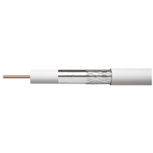 Emos Antenski kabel koaksijalni CB130 10 M - S5374 Cijene