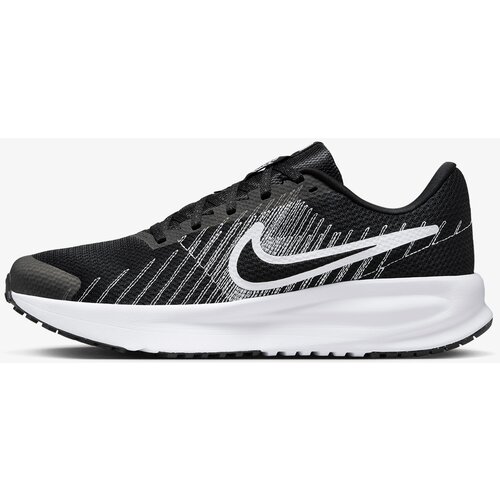 Nike Patike Run Defy Cene