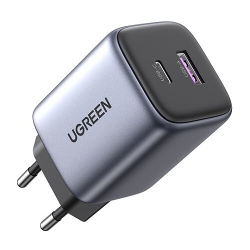 Ugreen CD350 Punjač Nexode Gan 35w ( 15539 ) Cene