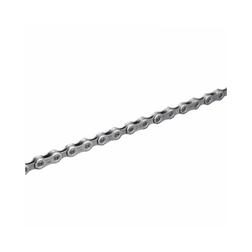 Shimano Lanac Shimano Slx Cn-M7100, 138 Karika Za Hg 12-Speed, W/Quick-Link, Ind.Pack Cene