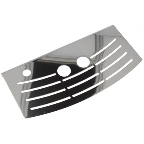 MELITTA Drip tray 6750954, (5000535304) Slike