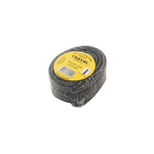 Trayal Un.29x2.10 av 3363109 Cene