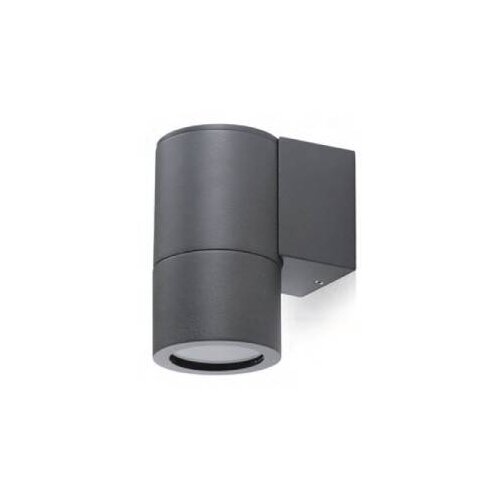  WM001 DARK GREY-ANTRACITE CLR Slike