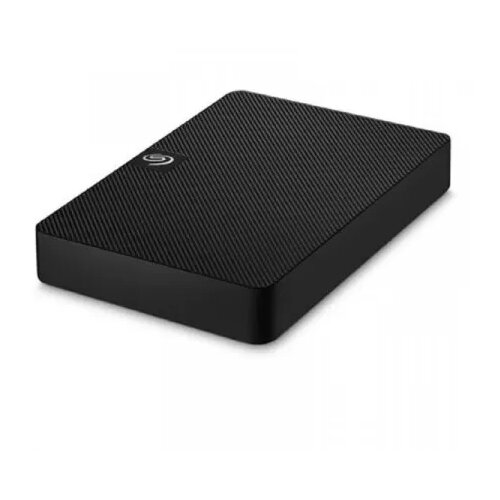 Seagate HDD E2.5" 4TB USB 3.0 STKM4000400 Cene