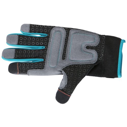 Gardena rukavice za alat M GA 11520-20 Slike