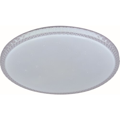 Sparx SPF20212 PANAMA LED PLAFONJERA 72W 3000-6500K FI500MM Slike