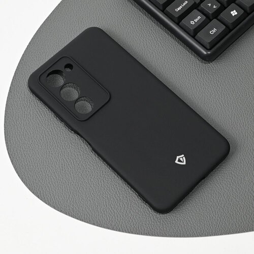  Torbica Teracell Skin za Xiaomi Redmi 15 4G EU 171mm mat crna Cene