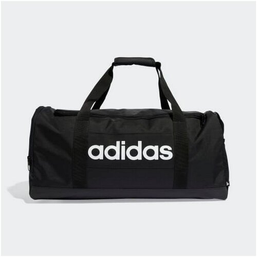 Adidas torba linear duffel m U Cene