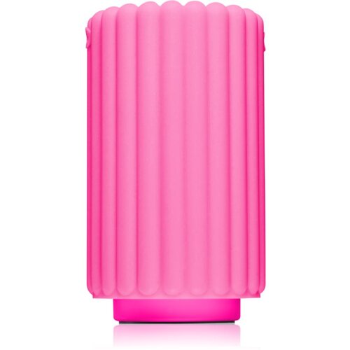 SEASONS Aero SM raspršivač Blush 1 kom Cijene
