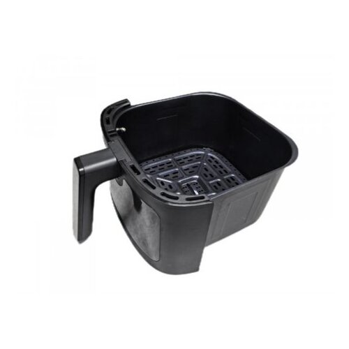 Carbon air fryer 6l, 1750W, KAF-60BE Cene
