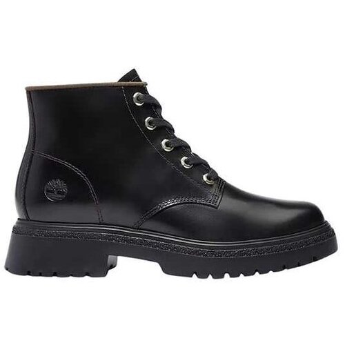 Timberland kožne ženske cipele Cene
