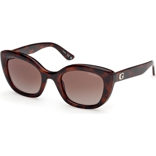 Guess GU00196 52F - ONE SIZE (51) Cijene
