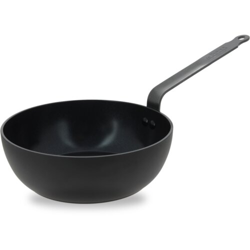 De buyer Ceranoa non-stick duboka tava Cijene
