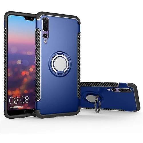 INORCO Ovitek za telefon Huawei za telefon Huawei nova6, stojalo za pokrov, (21844359)