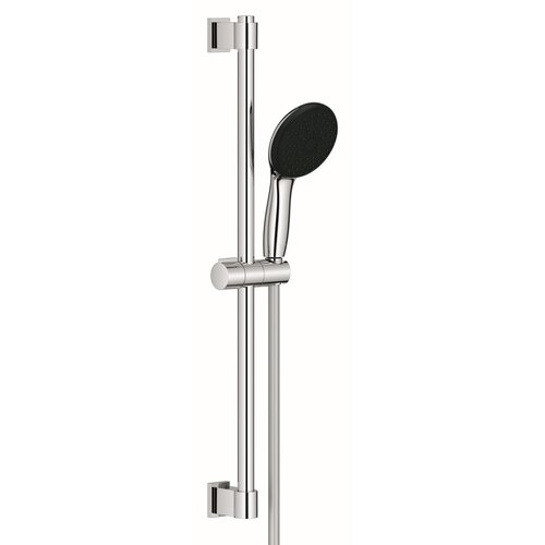 Grohe set za tu&scaron; vitalio start 110 iii Cijene