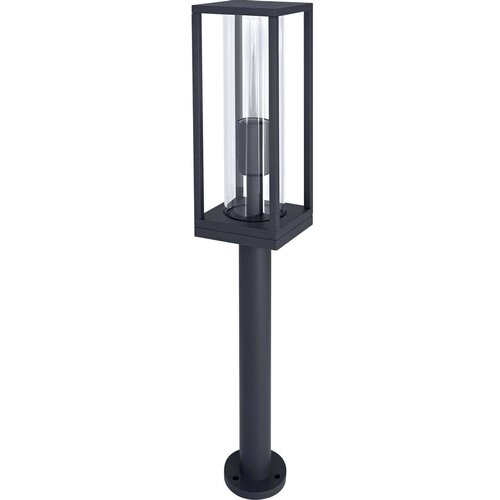 Ledvance baštenska svetiljka podna 60cm grlo E27 Cene