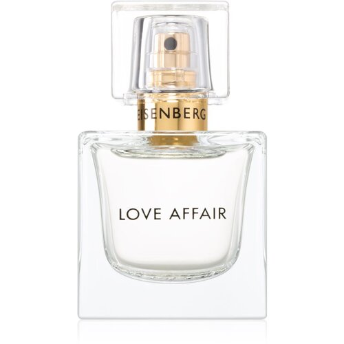 Eisenberg Love Affair parfumska voda za ženske 30 ml Cene
