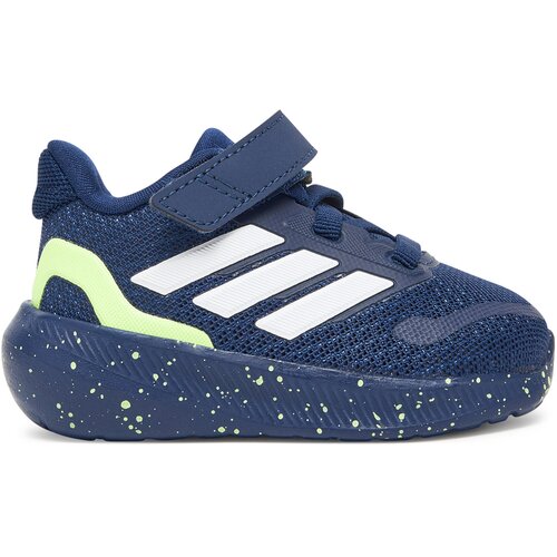 Adidas Superge Runfalcon 5 JS2674 Mornarsko modra Cene