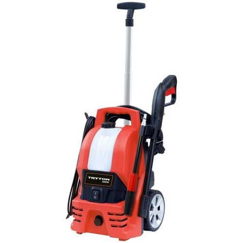 Tryton visokotlačni čistilec 1800W 110/165BAR TM18165 Cene