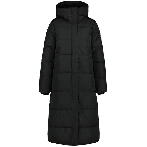 Icepeak ARMOUR, ženska jakna, crna 253038428I Slike