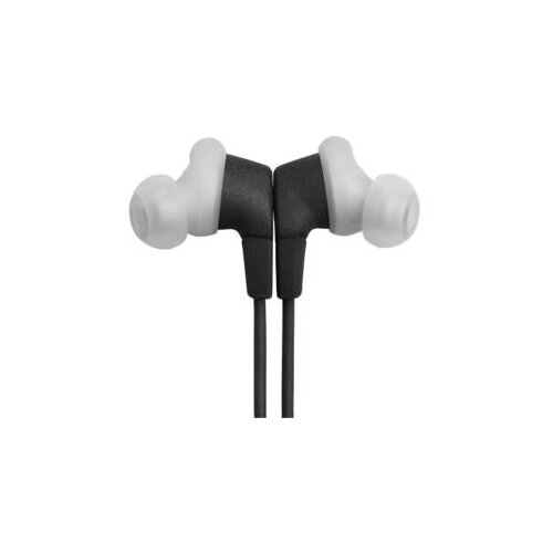 JBL Endurance Run 3 crne slušalice Cene
