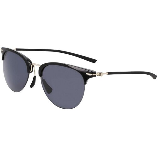 Nike EV24038 010 ONE SIZE (54) Črna/Siva Cene