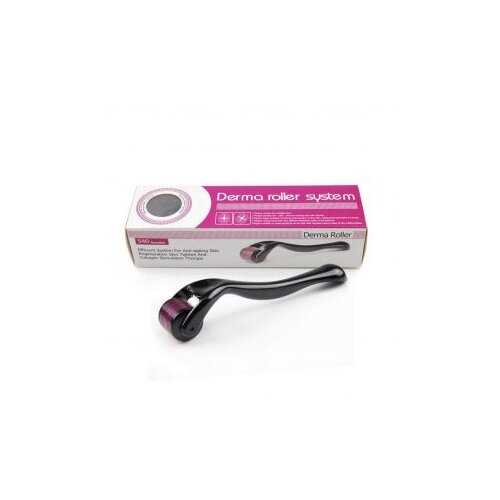 Roler sa Microneedling nastavcima Dr.pen – 1,0 mm Cijene