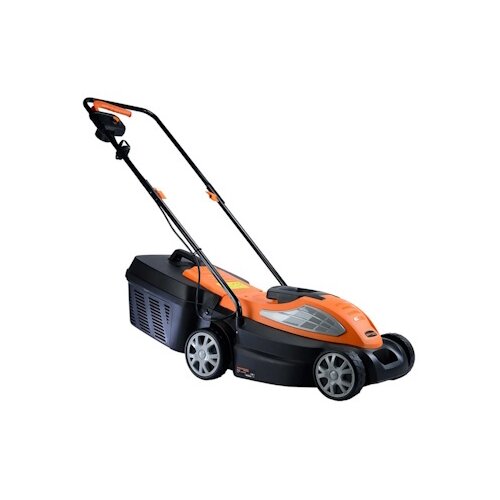Ryobi Nakayama električna kosačica za travu EM3410 Cene