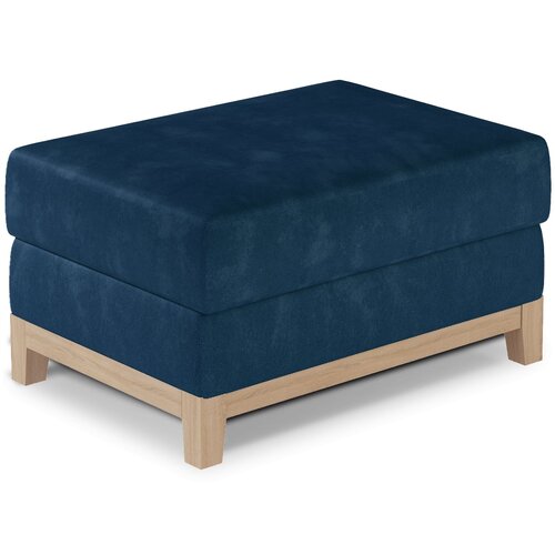 ELTAP Tabure Selene � Vi�enamjenski Elegantni Tabure-Kronos 09 Cijene