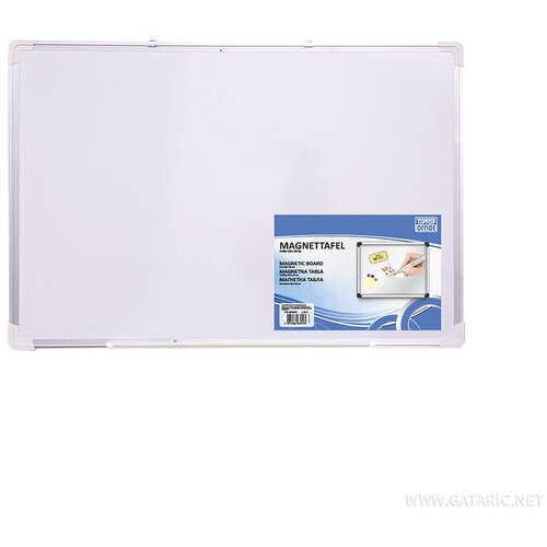 TTO Magnetna Tabla 120x240cm Cijene