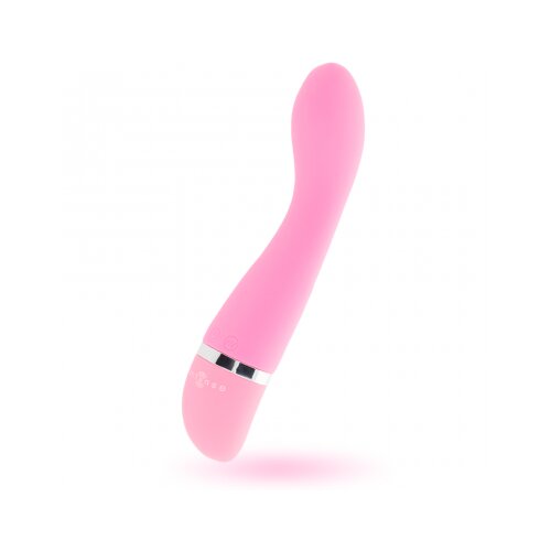 Intense Vibrator Leo roza Cene