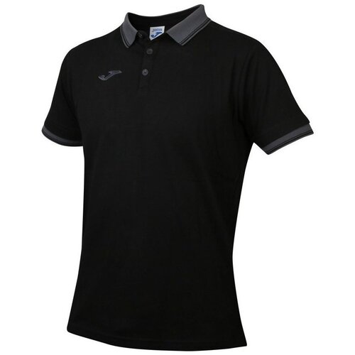 Joma Bali II Crna Slike