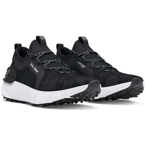 Under Armour UA Phantom Golf Goin&amp;#039; Under-BLK Slike