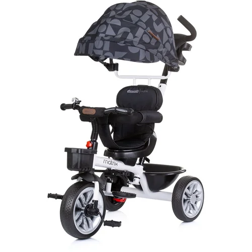 Triciclo chipolino hot sale