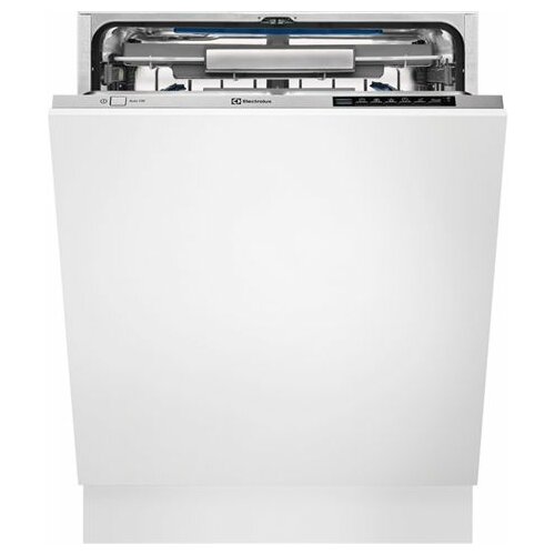 Electrolux ESL7540RO mašina za pranje sudova Slike