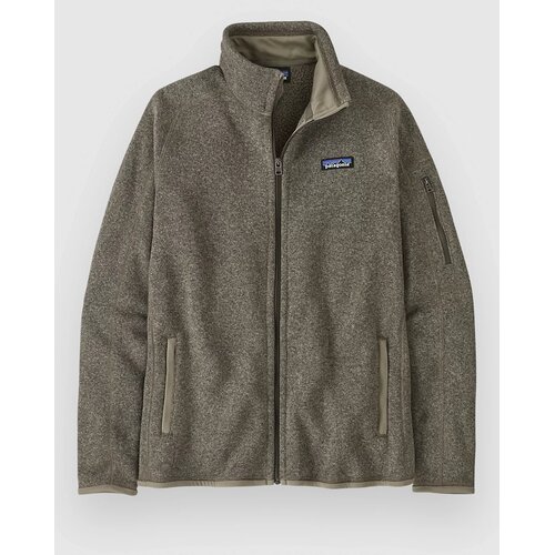 Patagonia Better Sweater Jacket river rock green Cene