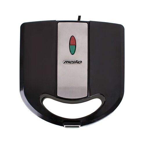Mesko MS3045 3IN1 toaster Slike