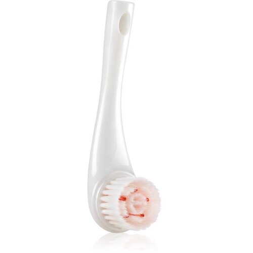 KIKO Milano Face Cleansing Brush četka za či&scaron;ćenje lica 1 kom Cijene