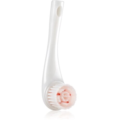 KIKO Milano Face Cleansing Brush četka za či&amp;scaron;ćenje lica 1 kom Slike