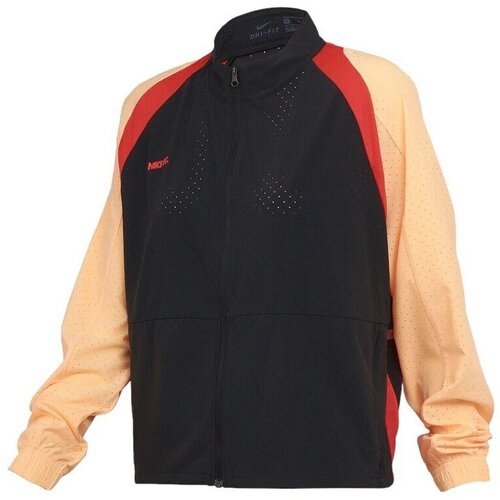 Nike One Deutschland sarena Slike