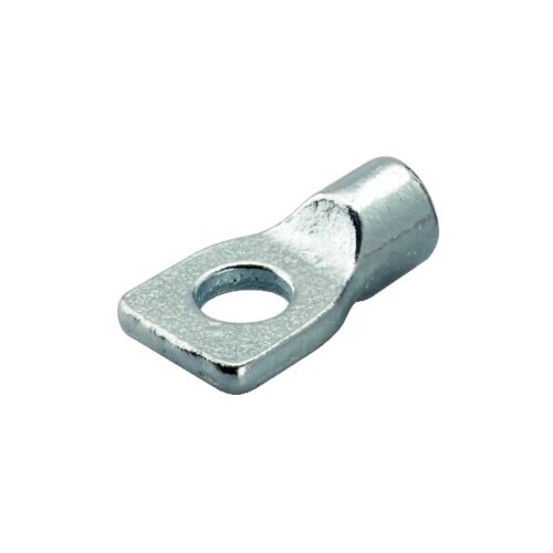 Fischer 50 st Cijene