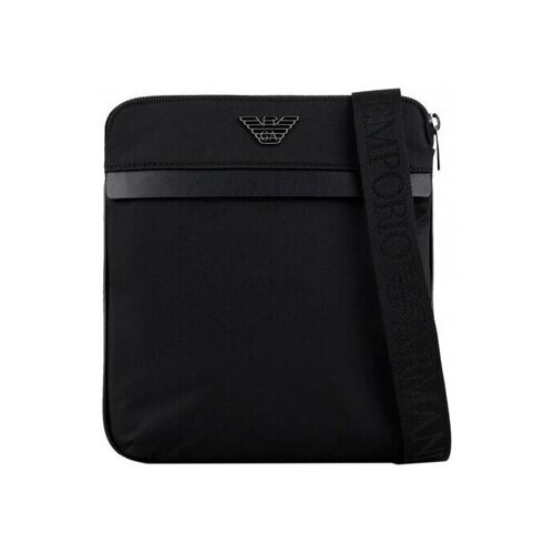 Emporio Armani Y4M185Y139J Crna Cijene
