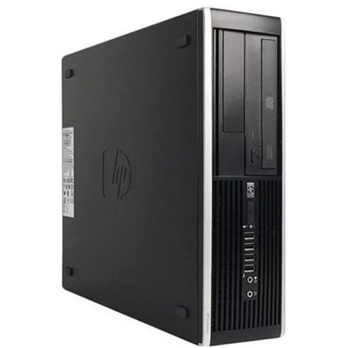  Računar HP 8200 Desktop, Intel i5 2400, 8GB, 120GB