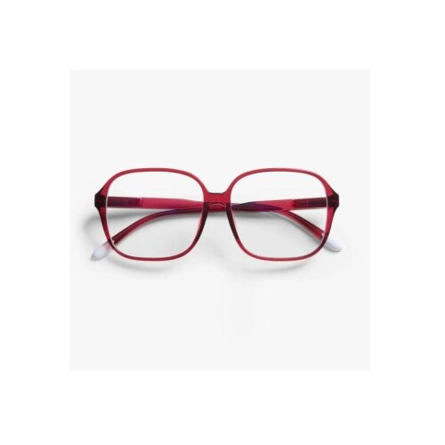 Barner Pascal/ Glossy Cherry Lacquer Zaštitne naocare ( PAGCL ) Cene