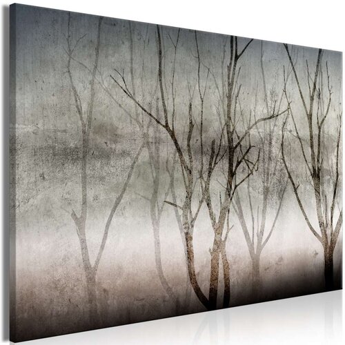  Slika - Smell of Fog (1 Part) Wide 60x40 Slike