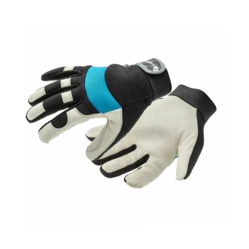 STOR 9" HT5K7309 rukavice Cene